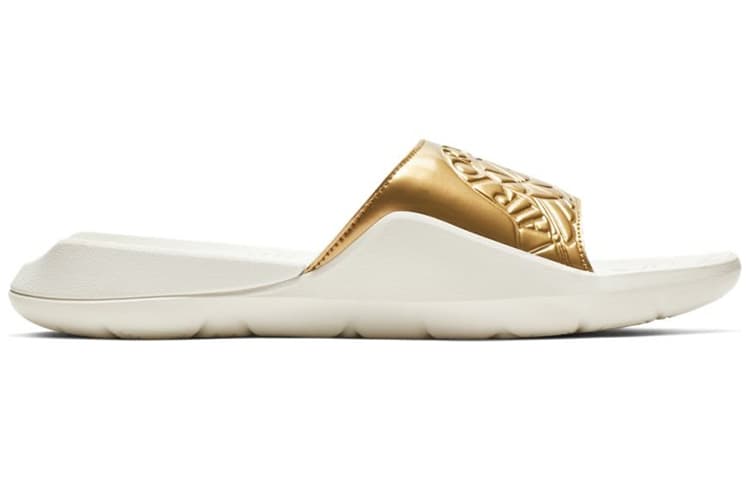 Jordan Hydro 7 Sail Gold 2