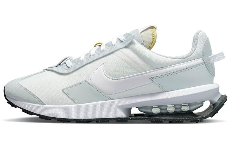 Nike Air Max Pre Day Pure Platinum