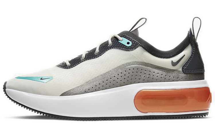 Nike Air Max Dia Se Phantom Women's 2
