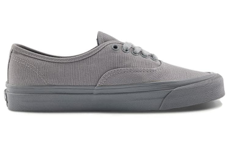 Vans Authentic 44 Dx SOPHNET. Tokyo Pack 4
