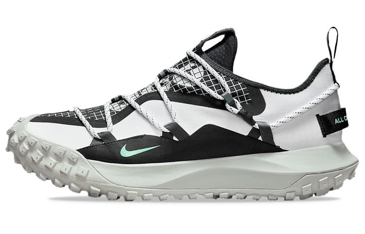 Nike Acg Mountain Fly Low Light Menta 3