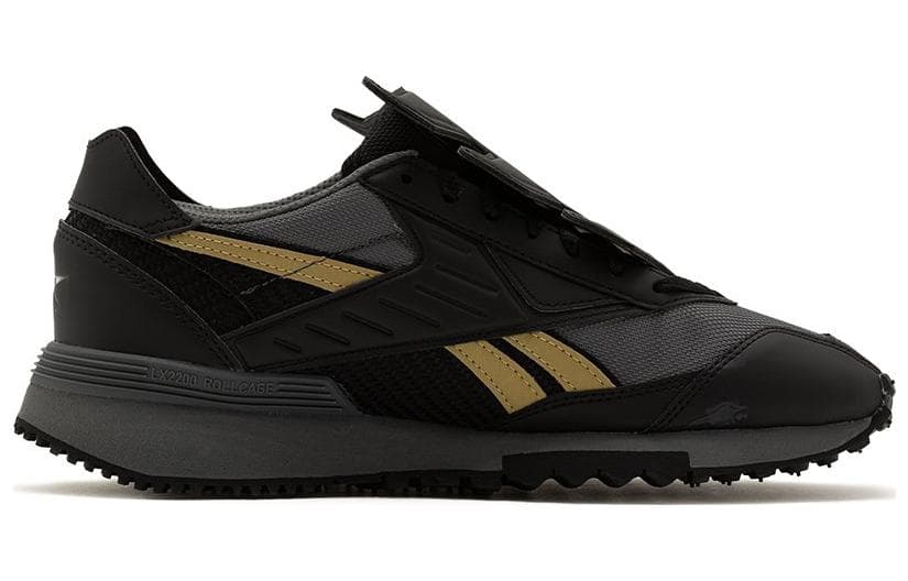 Lx 2200 Dc Comics X Reebok 'Batman' 3