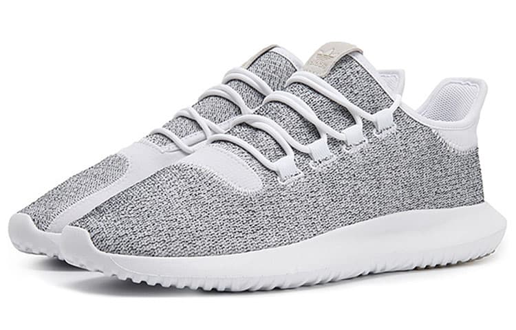 Adidas Tubular Shadow 'Grey' 6