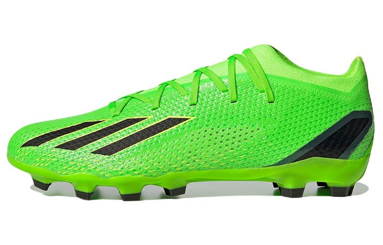 adidas X Speedportal.2 FG Game Data
