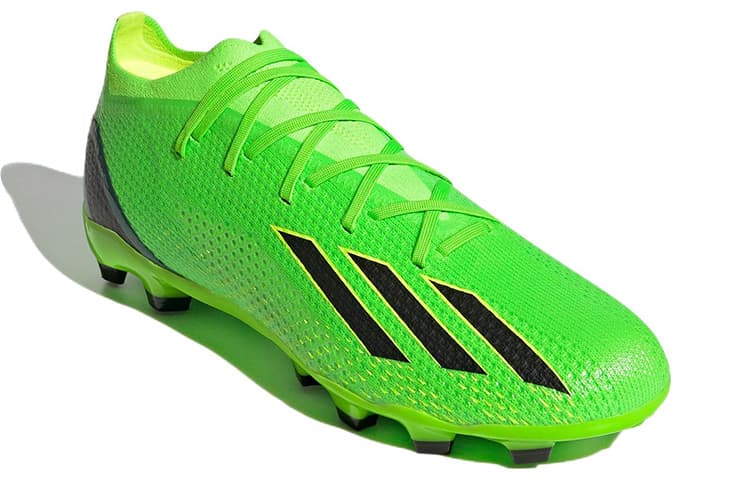 adidas X Speedportal.2 FG Game Data 6