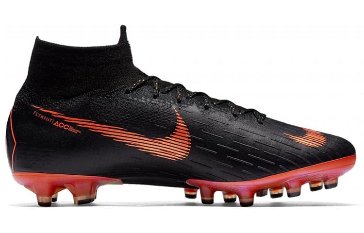 Nike Superfly 6 Elite Artificial-Grass 4