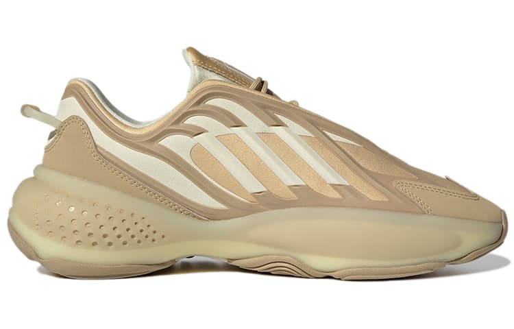 Ozrah Adidas Originals 'Sand' 3