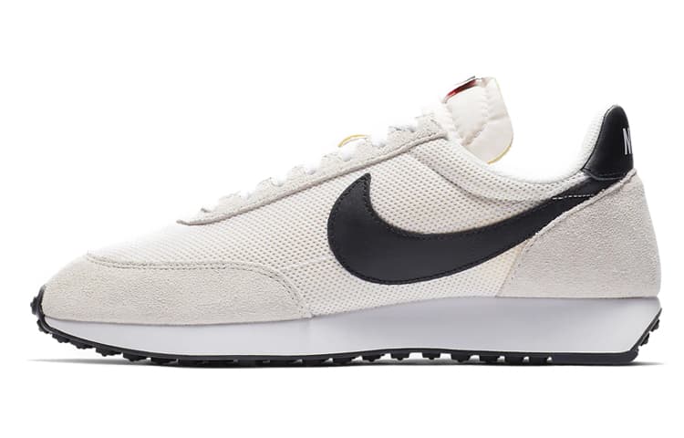 Nike Air Tailwind 79 White Phantom Black 2