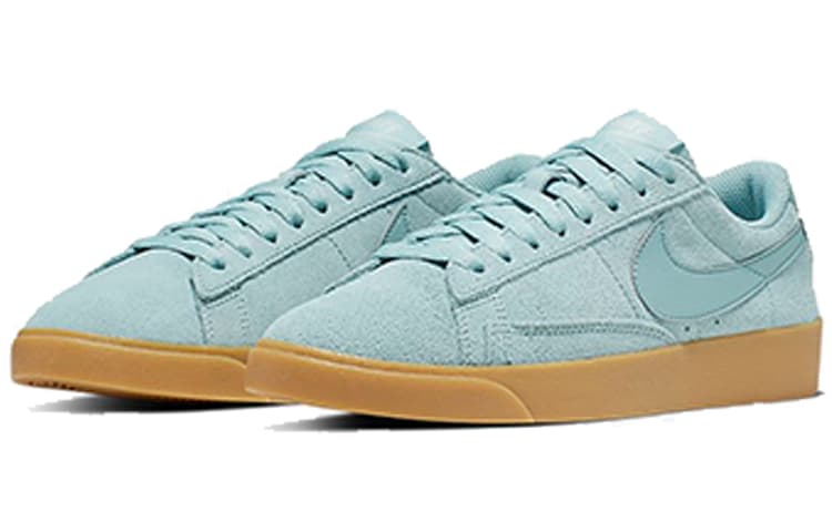 Nike Blazer Low Sd 's Women's 3
