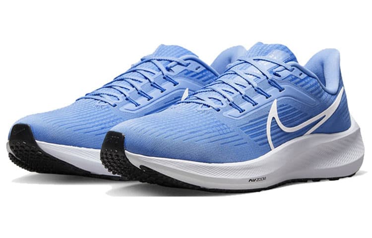 Nike Air Zoom Pegasus 39 Tb University Blue 3