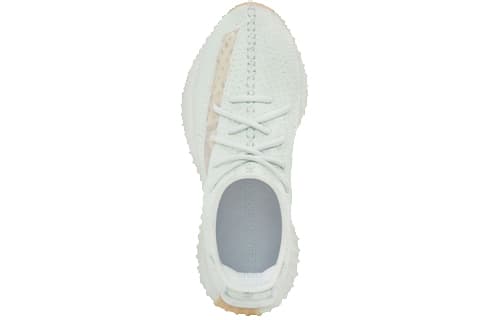 adidas originals Yeezy Boost 350 V2 "Hyperspace" 2019 6
