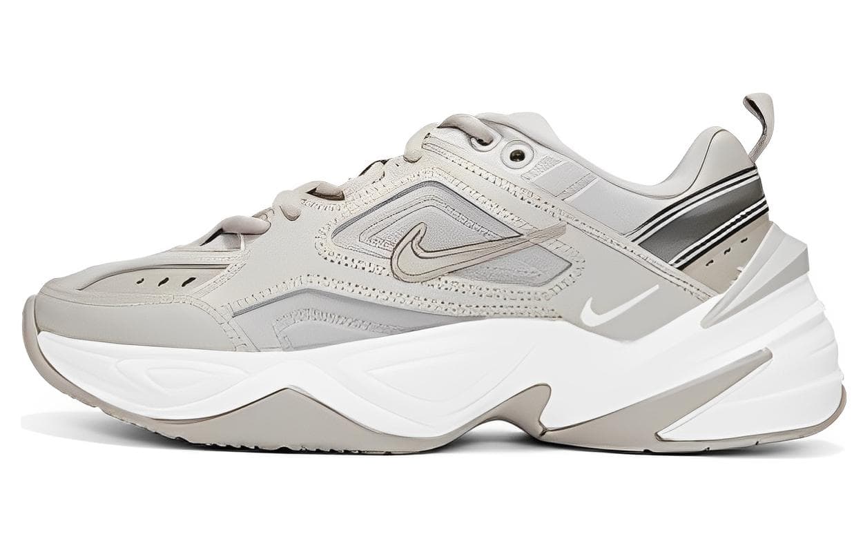 Nike M2K Tekno Moon Particle Women's