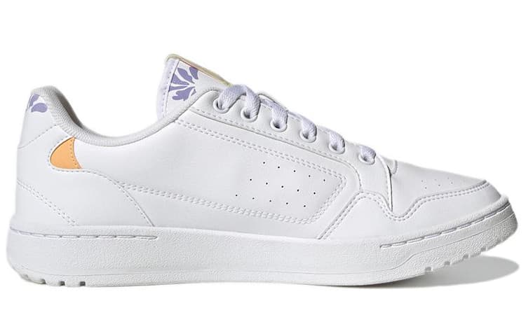 Adidas Originals Ny 90 Women's 4