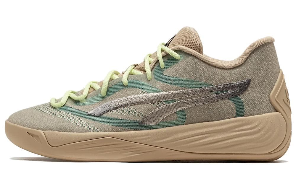 PUMA Stewie 2 Earth 2