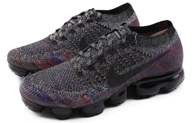 Nike Air VaporMax Chinese New Year 2018 3
