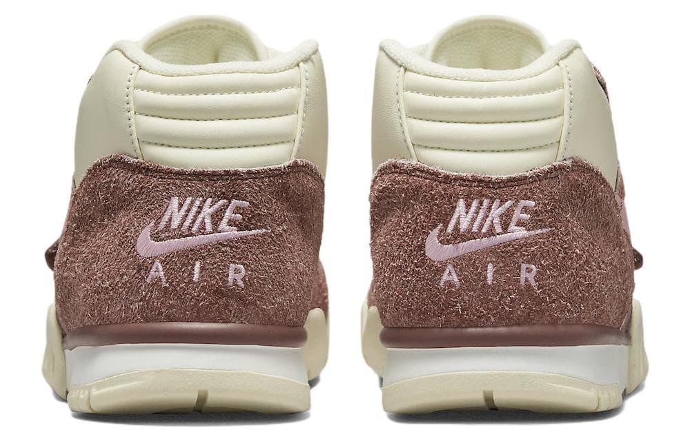 Nike Air Trainer 1 Valentine's Day 2023 2