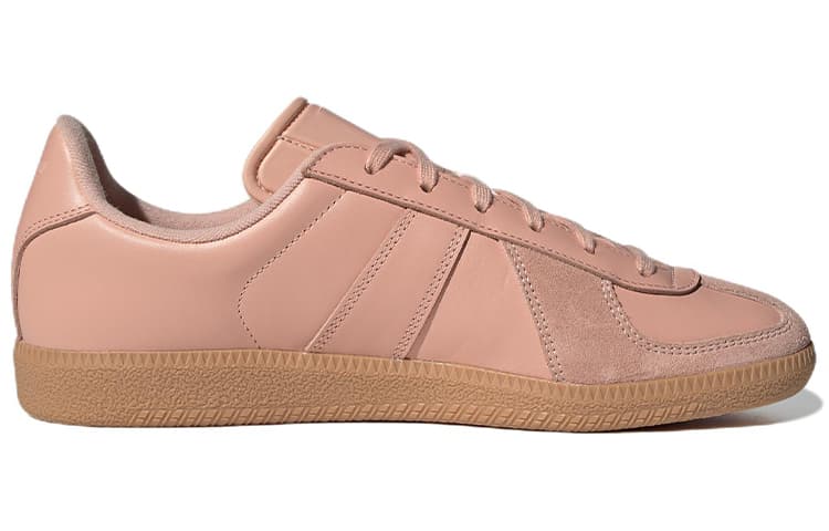 Adidas Originals Bw Army 'Pink' 3