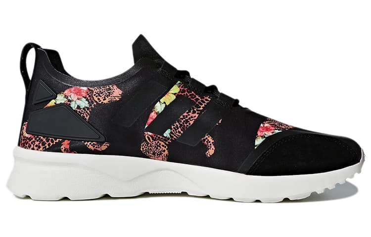 Adidas Originals Zx Flux Adv Verve W Women's 3