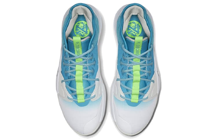 Nike Pg 3 Ep 'Lure' 6