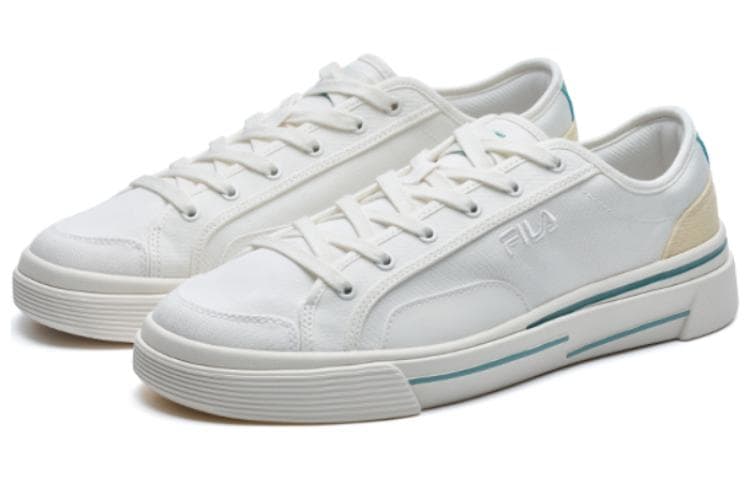 FILA Sandwich 6