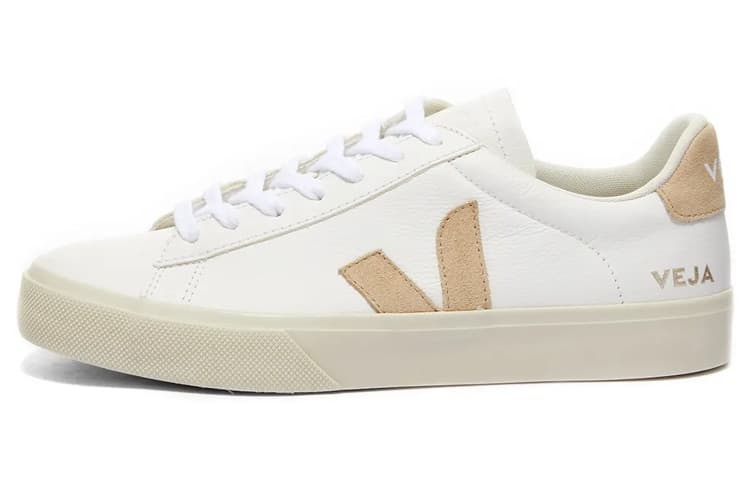 VEJA V10 Low-top Sneakers