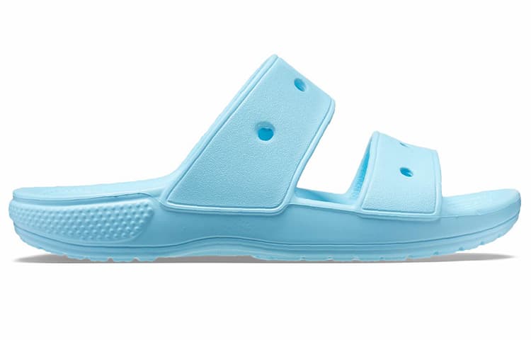 Crocs Classic Clog 3