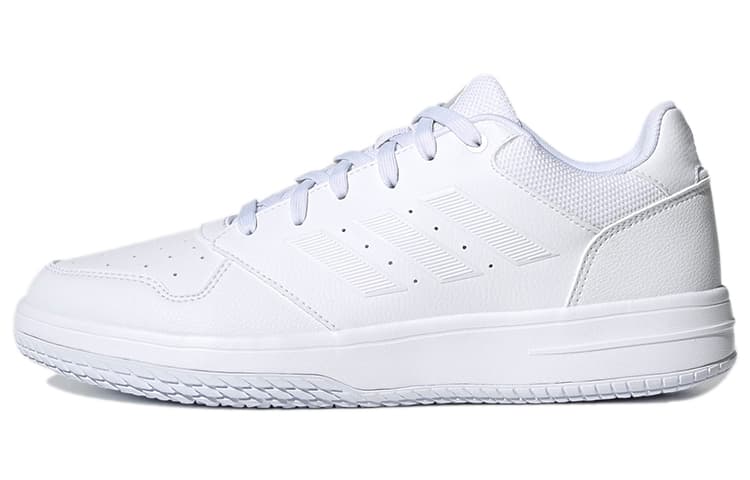 Adidas Neo Adidas Neo Gametalker 2