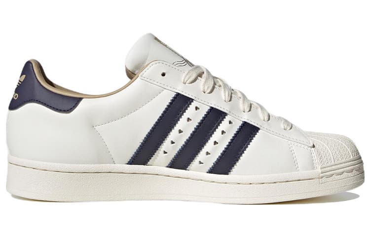 adidas originals Superstar 'Valentine's Day 2023' 5