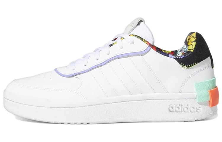 Adidas Neo Postmove Se Women's