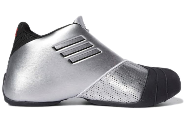 Adidas T Mac 1 All Star 2022 4