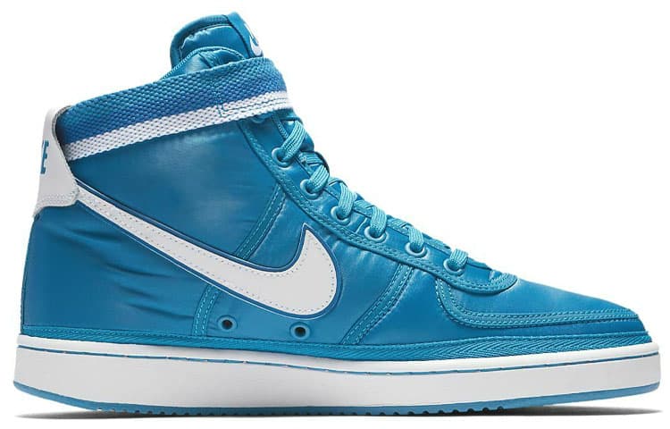 Nike Vandal High Supreme Blue Orbit 3