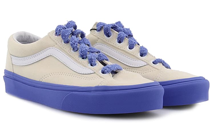 Vans Style 36 Tierra Whack 5