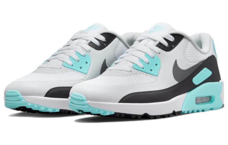 Nike Air Max 90 Golf Copa 6