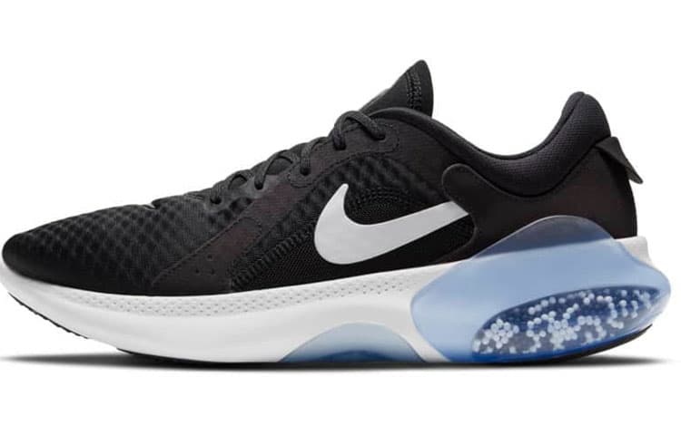 Nike Joyride Dual Run 2 Black