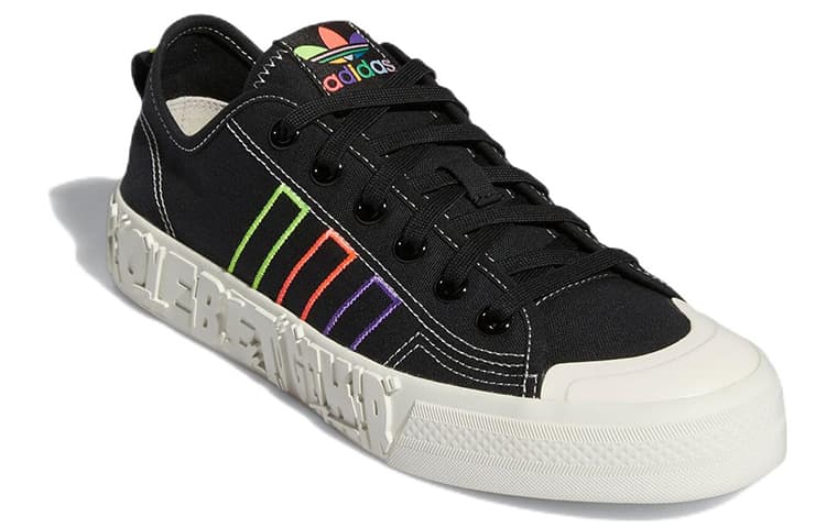 Adidas Originals Nizza Lo Pride 2022 5