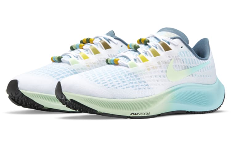 Nike Air Zoom Pegasus 37 Butterfly Women's 5