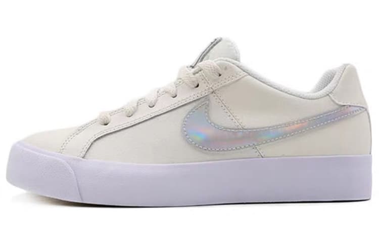 Nike Court Royale Ac 'Sail' Women's 2
