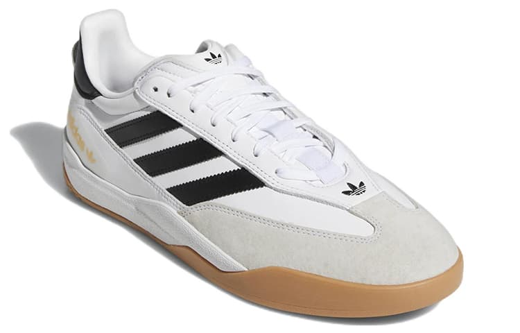 Adidas Copa Nationale 'Millennium' 6