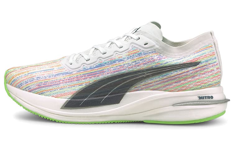 PUMA Deviate Nitro 'Spectra' 2