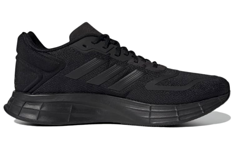 Duramo Adidas Sl 2.0 'Triple Black' 3