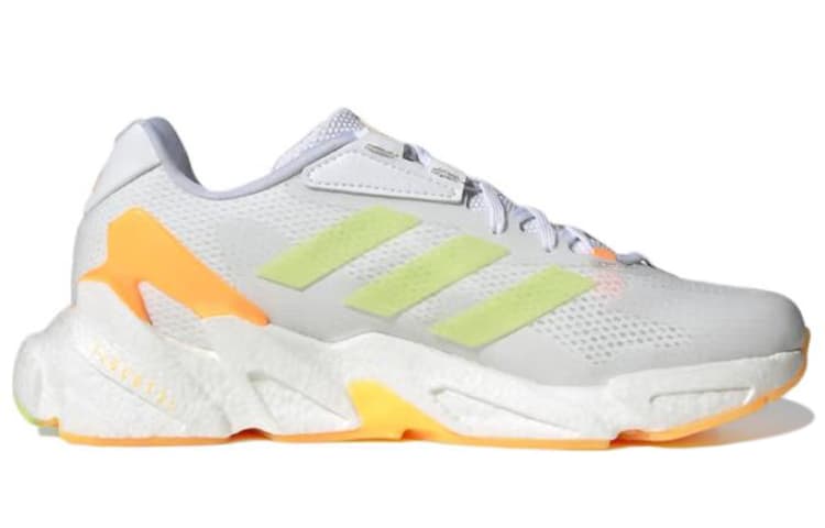 Adidas X9000l4 Summer 4