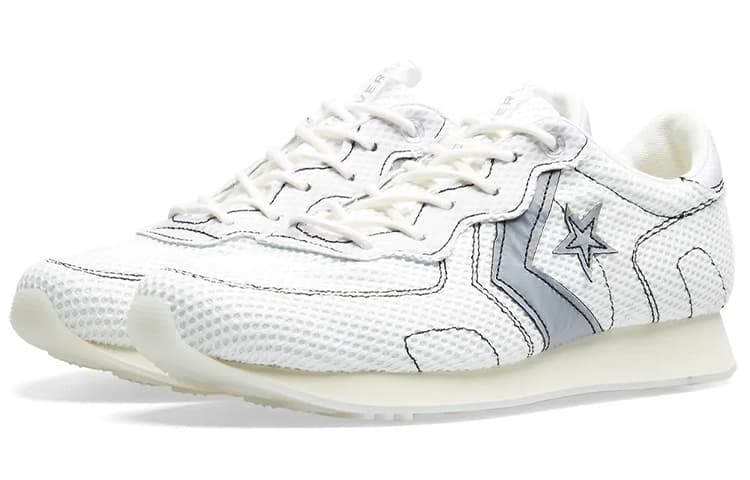 Converse Thunderbolt Ox Vince Staples 3