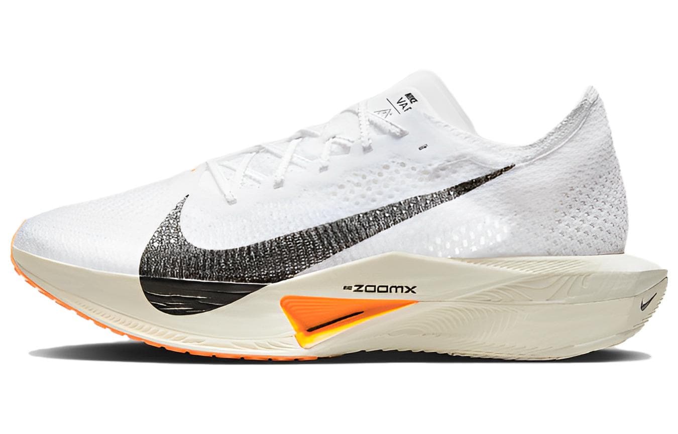 Nike ZoomX Vaporfly Next% 3 Prototype Women's 2