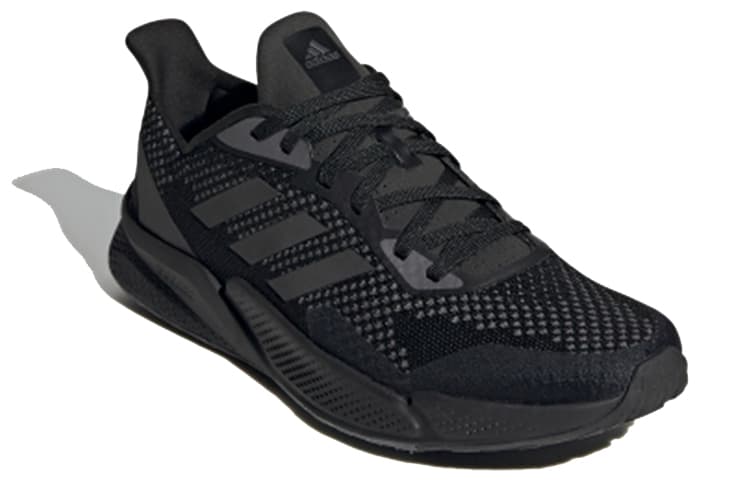 Adidas X9000L2 Shoes Black 6