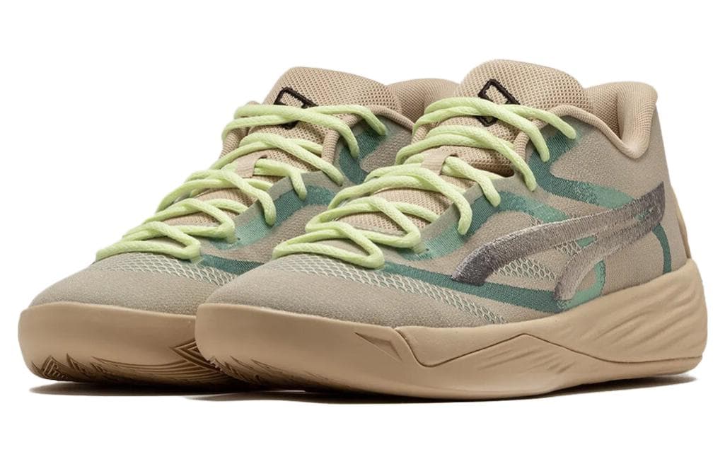 PUMA Stewie 2 Earth 5