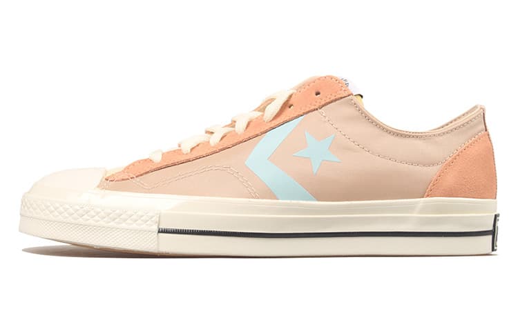 Star Player Converse 76 Low 'Frappe'