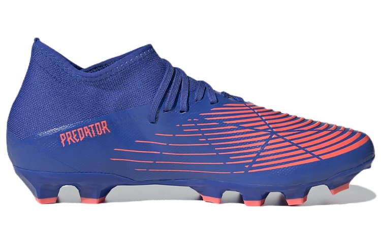 Adidas Predator Edge.3 Mg 'Sapphire Edge Pack' 4