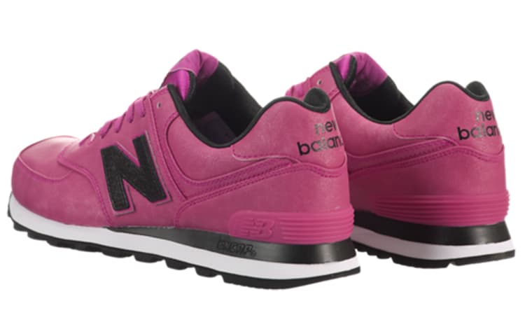 New Balance 530 Series Tie dye Navy 'Rose Red Black' Women's 5