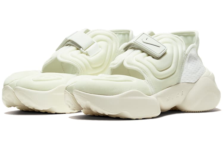 Nike Air Aqua Rift Sail Women's 6