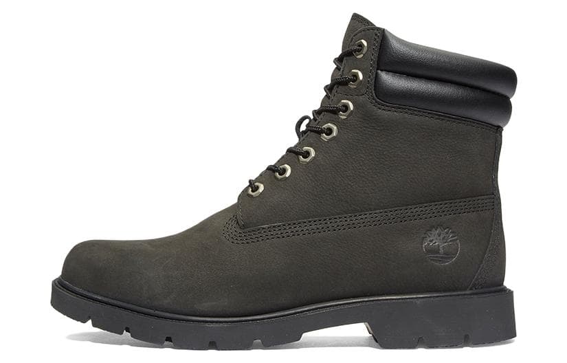 Timberland PREMIUM 2